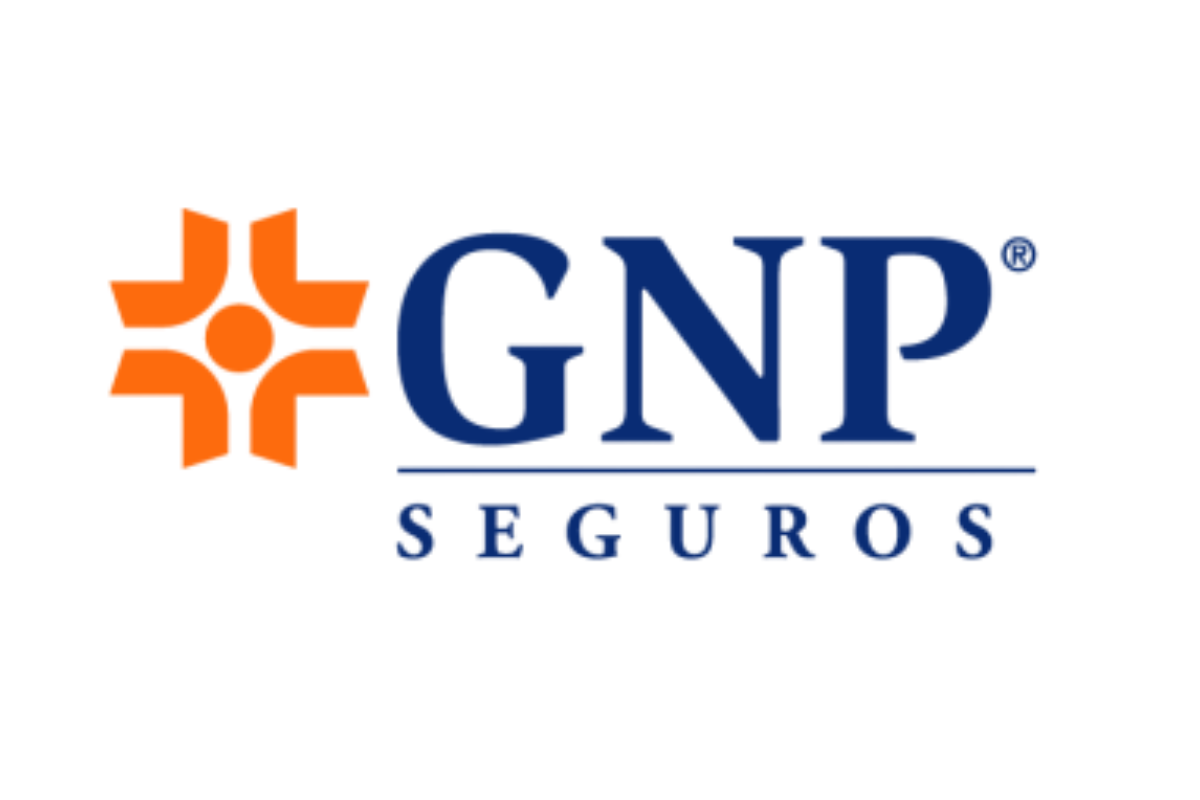 Diseño sin título (80)